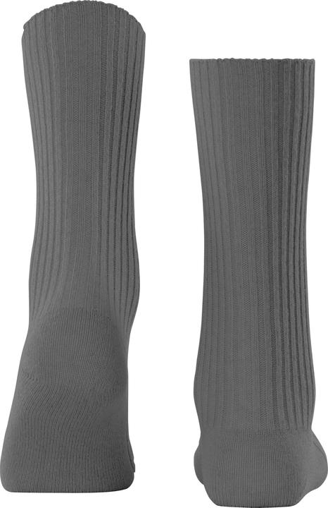 Actual product image Falke Cosy Wool Boot SO (35 - 38)