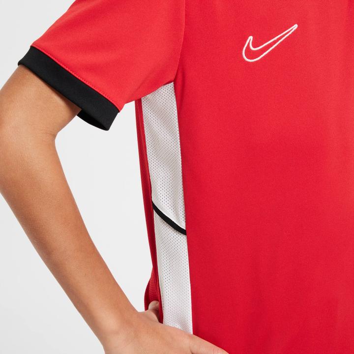 Actual product image Nike DriFit Academy T-Shirt (XL)