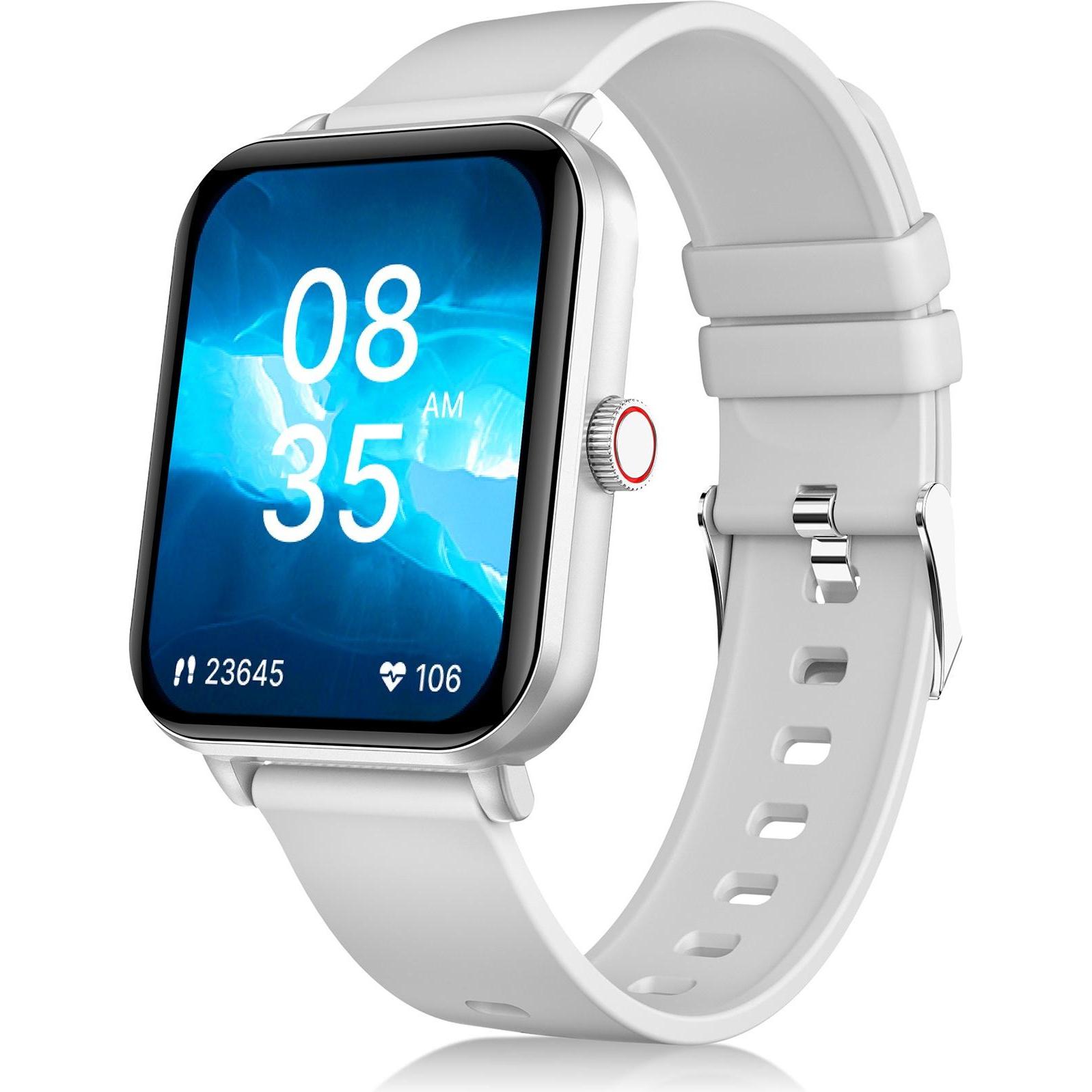 Thumbnail - Niceboy Lite 4, Smartwatch