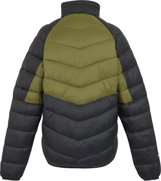 Immagine prodotto Regatta Dalent Giacca Imbottita Uomo (XL)