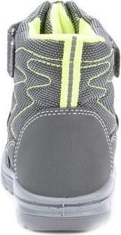 Actual product image Richter Adelboden-20 (20)