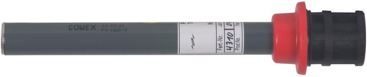 Produktbild Dehn L71PSPHE185