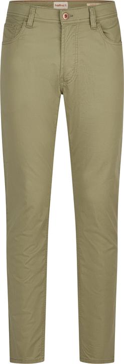 Image du produit Hattric 5-Pocket Harris Cotton Satin (W33/L30)