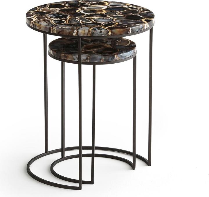 Image du produit AM.PM Anaximene