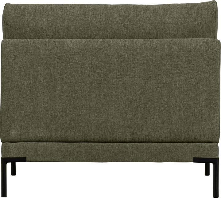 Immagine prodotto Vtwonen Couple