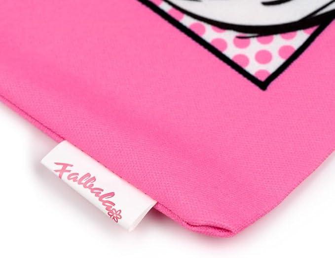 Produktbild Puckator Falbala (Panacea) Asterix Tragetasche Einkaufstasche