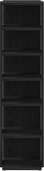 Immagine prodotto vidaXL Schuhschrank (25 x 27 x 102 cm)