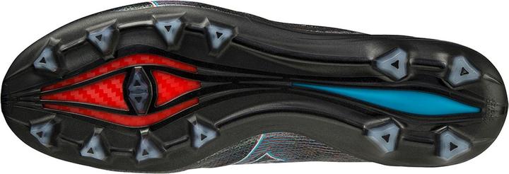 Image du produit Mizuno Alpha Japan MD (41)