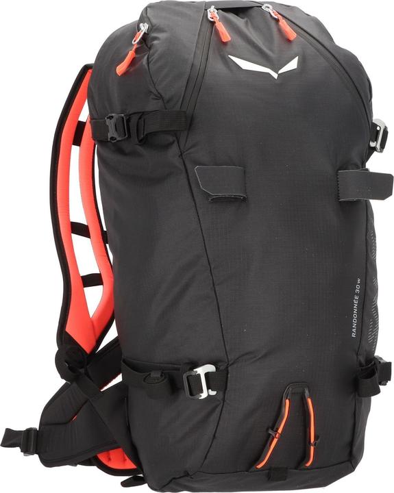 Actual product image Salewa Mountain backpack Randonnée 30 (30 l)