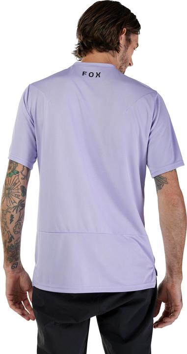 Produktbild Fox Ranger SS Jersey Head (S)