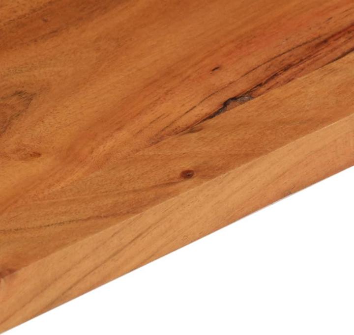 Actual product image vidaXL Okinawa (70 x 90 cm)