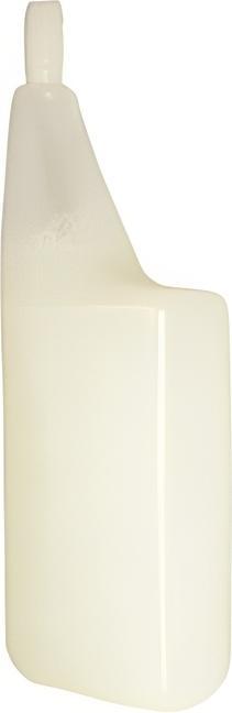 Immagine prodotto Dreiturm Concentrato di schiuma di sapone, 400 ml (Sapone liquido, 400 ml)