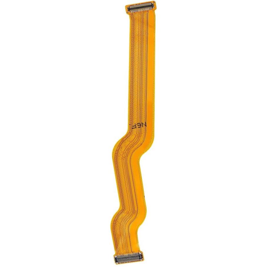 Samsung Hauptflexkabel A105 Galaxy A10 GH59-15087A (Galaxy A10), Mobilgerät Ersatzteile