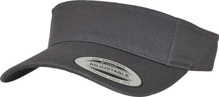 Actual product image Flexfit Snapback (One size)