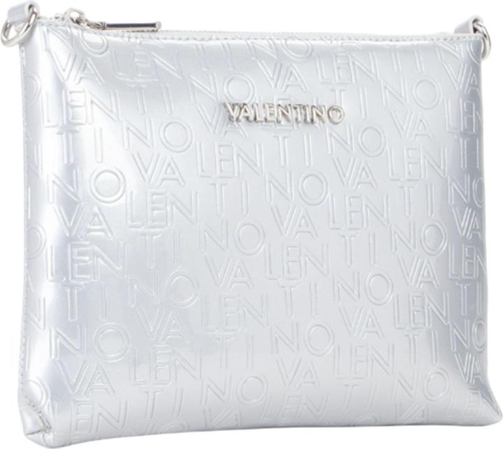 Immagine prodotto Valentino Geranium Pochette