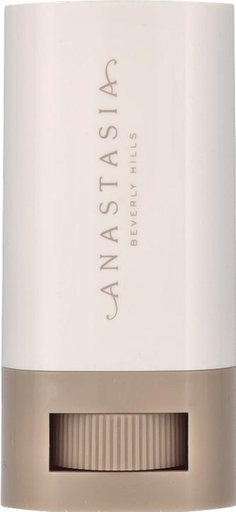 Actual product image Anastasia Beverly Hills Beauty Balm Serum Boosted Skin Tint - Shade 5 - FG (18 ml)
