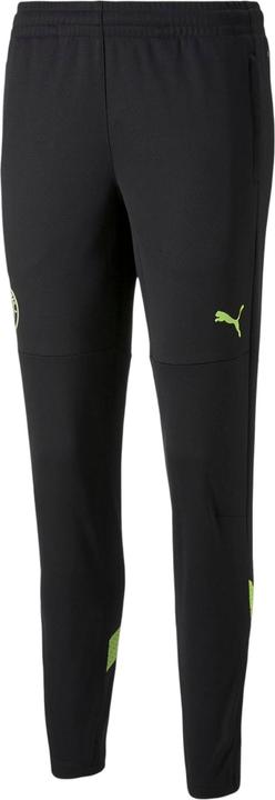 Produktbild Puma Jogginghosen Training (M)