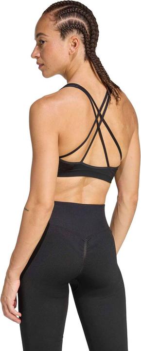 Produktbild Adidas Workout Essentials Knit Light (S)