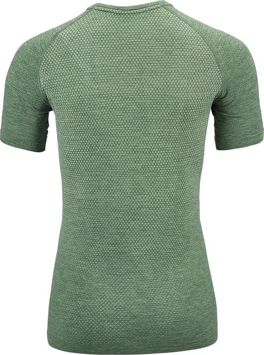 Produktbild Odlo T-shirt crew neck s/s ESSENTIAL SEAMLESS (M)