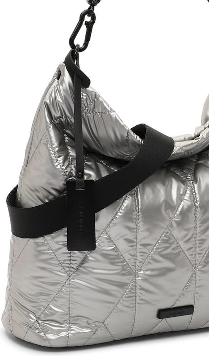 Produktbild Suri Frey SFY Ely Schultertasche 33 cm