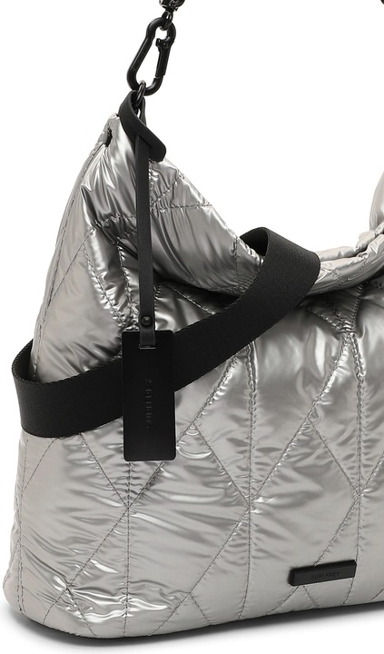 Produktbild Suri Frey SFY Ely Schultertasche 33 cm