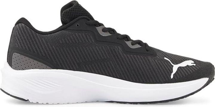 Produktbild Puma Aviator Profoam Sky (44)