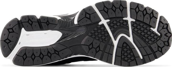 Produktbild New Balance M2002RBK (46.5)