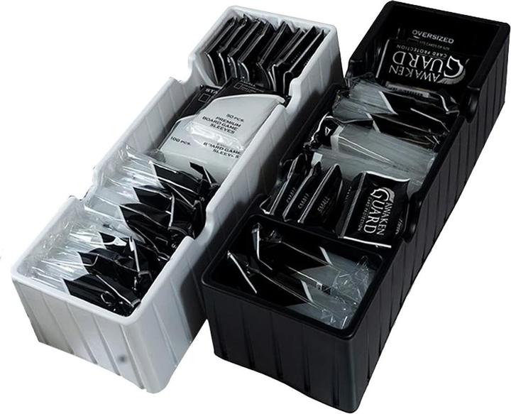 Image du produit Pegasus Dragon Eclipse - Card Sleeves