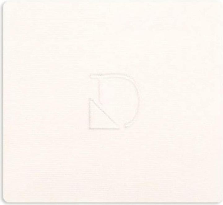 Image du produit Diego dalla Palma Poudre de réglage et de retouche invisible No 345 (345 Translucide)