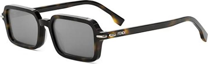 Actual product image Fendi Maison FE40174I