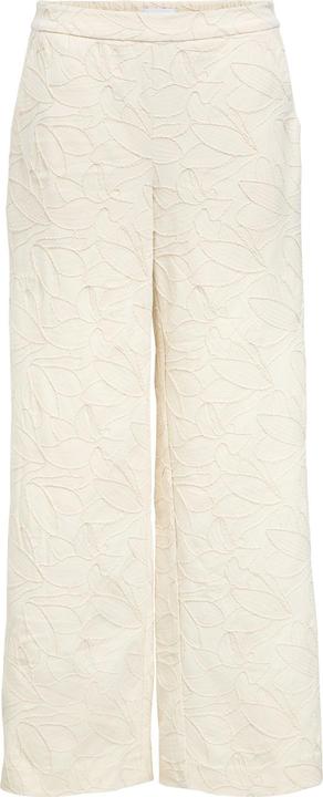 Immagine prodotto Object Wide Leg Hose (40)