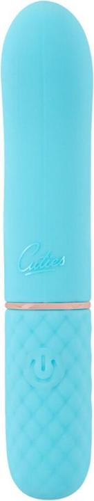 Image du produit Cuties Mini vibrateur