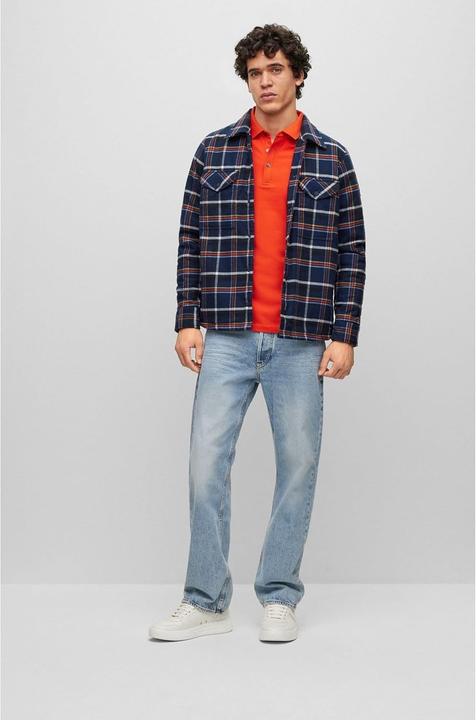 Image du produit BOSS Akron BC (W38/L30)