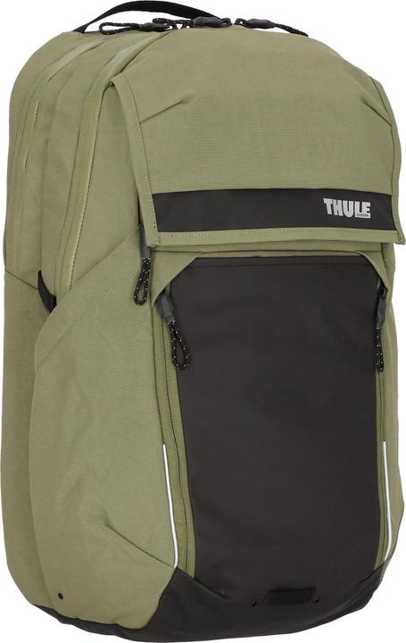 Produktbild Thule Paramount (27 l)