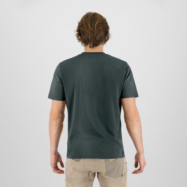 Produktbild Karpos Explore T-Shirt (S)