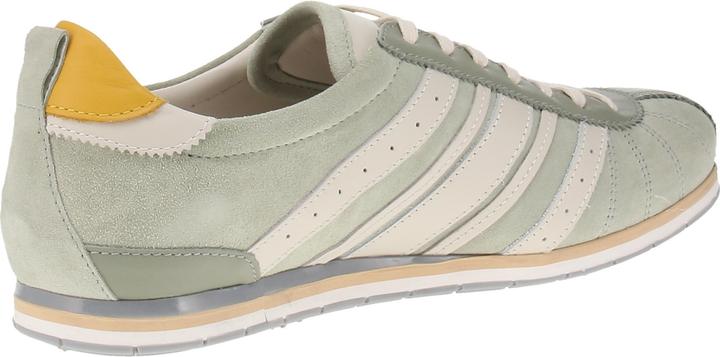 Image du produit Kamo-Gutsu Tifo-046 (46)