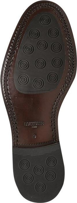 Produktbild Lottusse Derbys (41)