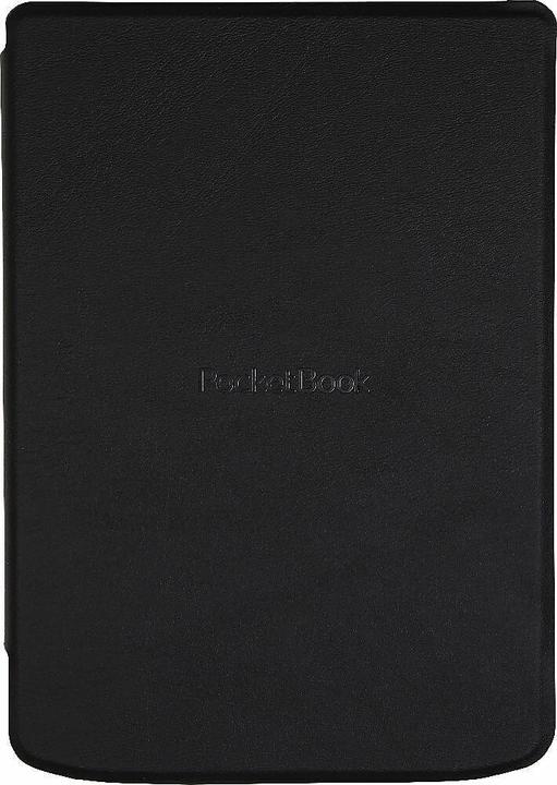 Produktbild PocketBook Shell (Pocketbook Verse, PocketBook Verse Pro)