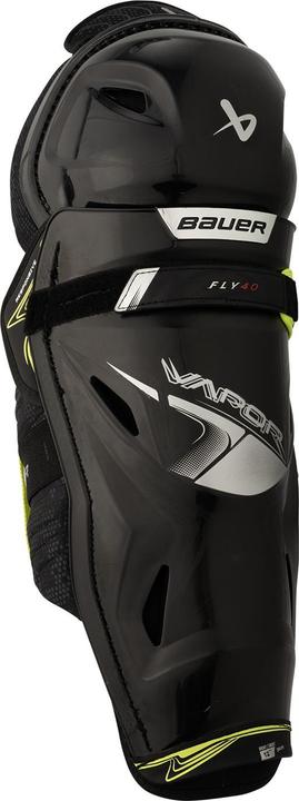 Bauer Schienbeinschoner Vapor FLY40 - Jr. 12.0 (30)