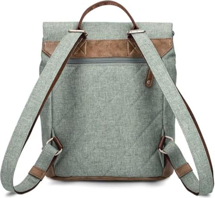 Image du produit Zwei Sac à dos / Backpack Olli OR80 (4 l)