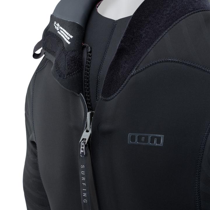 Immagine prodotto ION Wetsuit Seek Core 4/3 Back Zip (short) (XL)