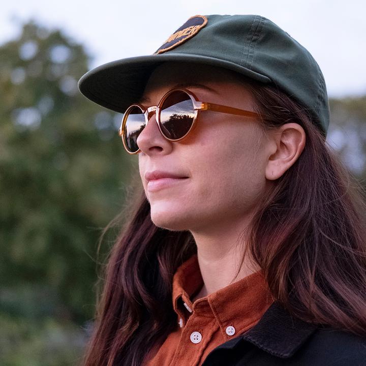 Immagine prodotto CHPO Sam