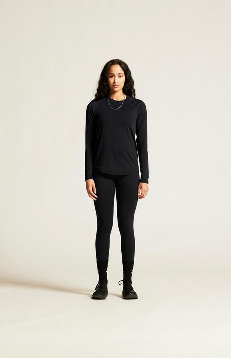 Produktbild Craft Women's Collective L/S Tee (XL)