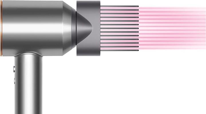 Immagine prodotto Dyson Supersonic