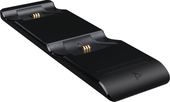 PDP Metavolt Dual Charger (Xbox Series S, Xbox One S, Xbox One X, Xbox Series X)