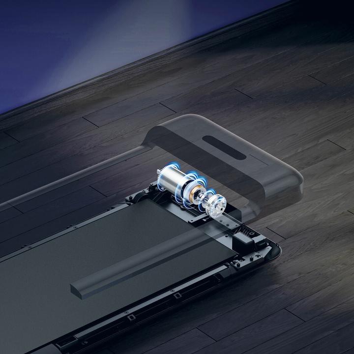 Productafbeelding KingSmith WalkingPad S1