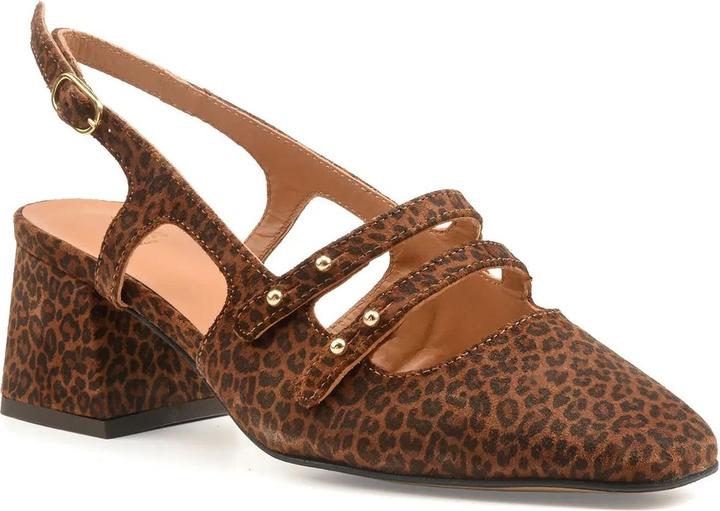 Produktbild Odaje Soline (37)