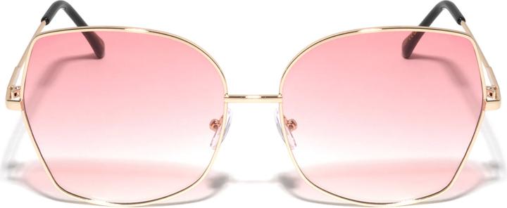 Immagine prodotto Sunglasses-Store Butterfly Sonnenbrille