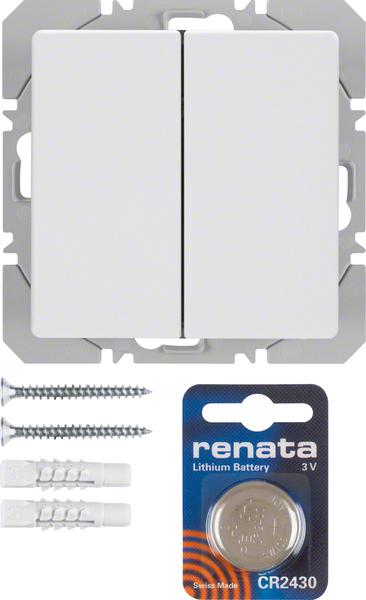 Image du produit Berker 85656229