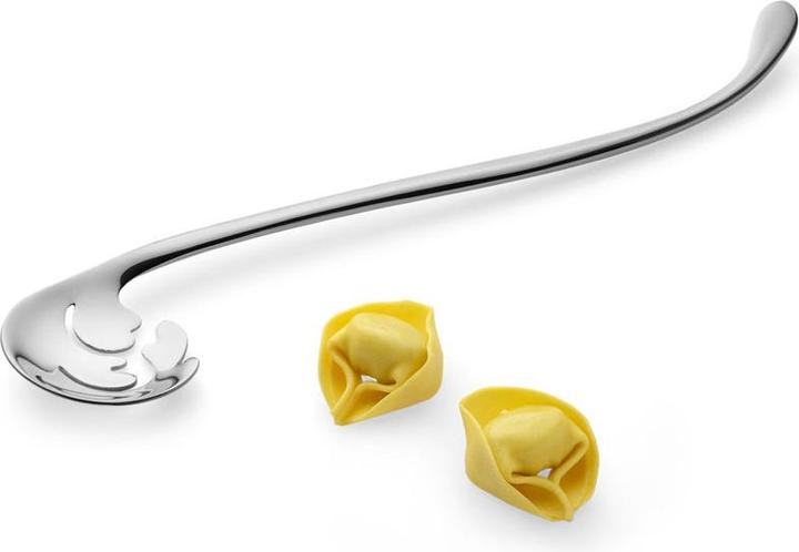 Image du produit Alessi Louche